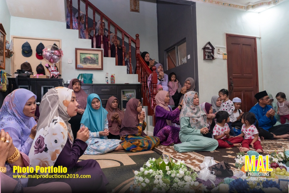Malay Engagement Nurrin Bangi Photography Portfolio MAL 2019 -21.webp